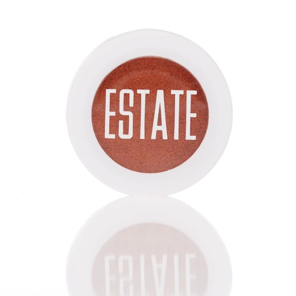 Estate Cosmetics Eye Shade